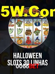 Basketball Betting 0066Bet