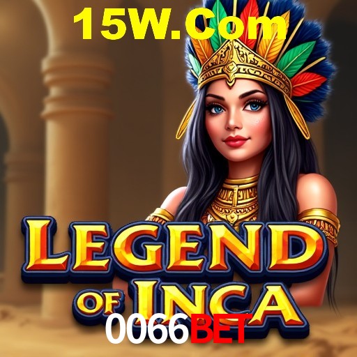 Descubra a Essência do 0066Bet: Nossa História e Compromissos