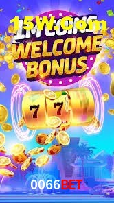 Slot Games 0066Bet