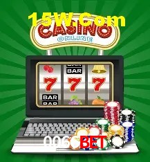Apostas de Tênis 0066Bet