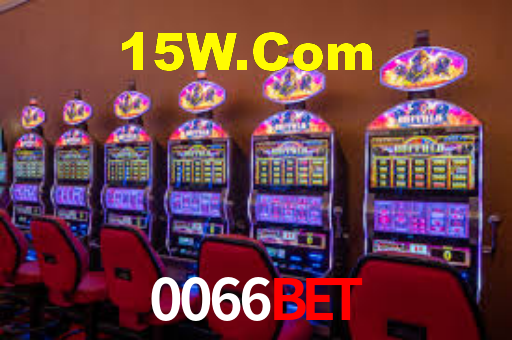 0066Bet: Seu Especialista em Apostas Esportivas Brasileiras