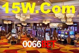 Daily Bonuses 0066Bet