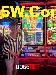 Tennis Betting 0066Bet