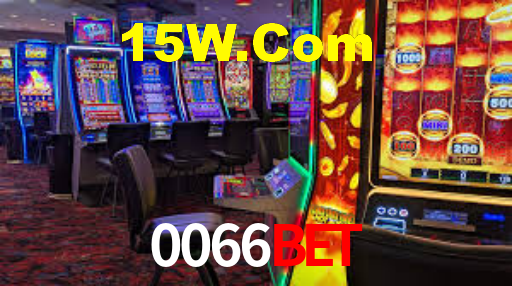 Explore as vantagens do 0066Bet: serviço profissional e confiabilidade