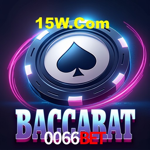 Programa VIP 0066Bet