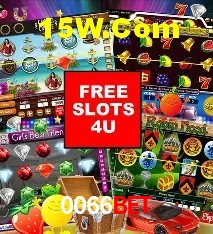 Diretório de Jogos 0066Bet