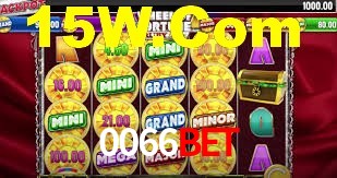 Welcome Bonus 0066Bet