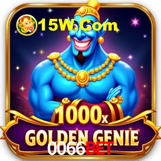 Interface Premium 0066Bet