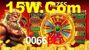 Ofertas Imperdíveis na 0066Bet: Promoções e Bônus Que Valem a Pena