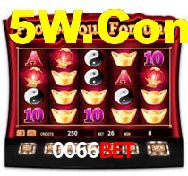 Instant EasyPaisa 0066Bet