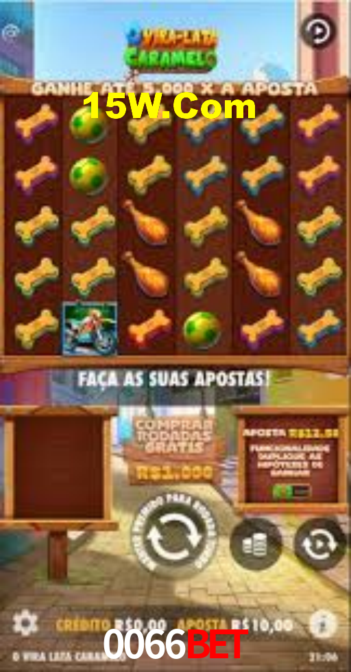 0066Bet