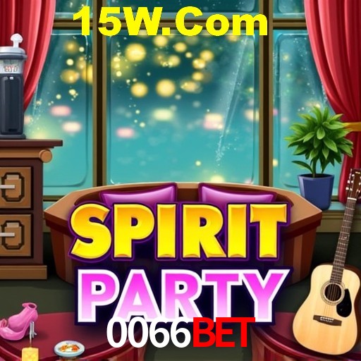 Flash Promotion 0066Bet