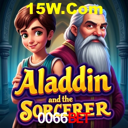Desvendando o Mundo dos Jogos Virtuais na 0066Bet