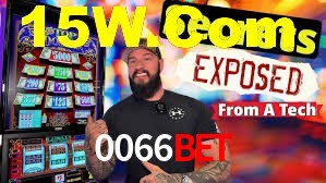 VIP Casino 0066Bet