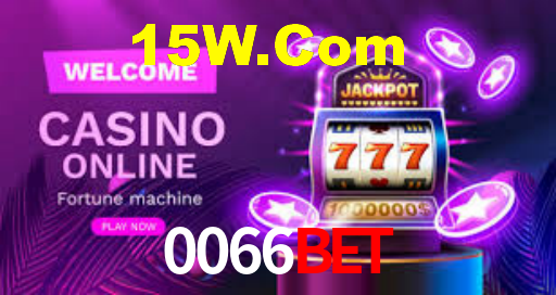 0066Bet: Jogos de Caça-Níqueis-Altas Recompensas, Roleta-Velocidade, Blackjack-Desafios Máximos