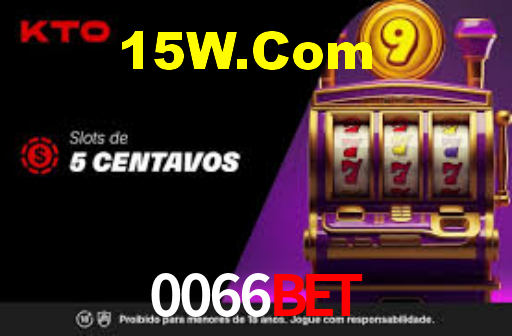 Sinta a adrenalina dos jogos de cassino com 0066Bet