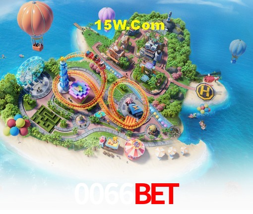 Jogo Spaceman 0066Bet