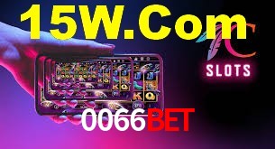 Sports Statistics 0066Bet