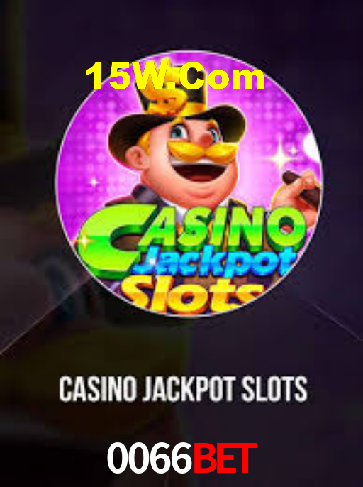 0066Bet - Plataforma Fortune Tiger! - 0066Bet App