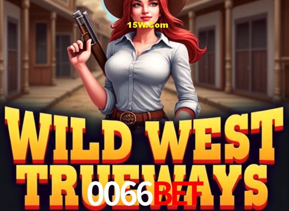 Mesa de Blackjack 0066Bet