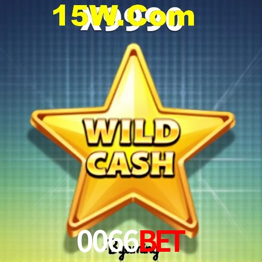 Descubra o Mundo do Cassino Online com 0066Bet