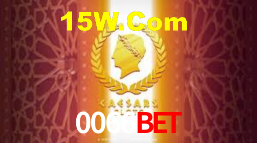 0066Bet App