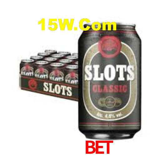 0066Bet,0066Bet App
