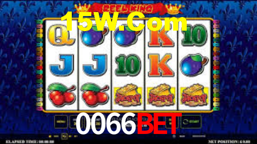 0066Bet App