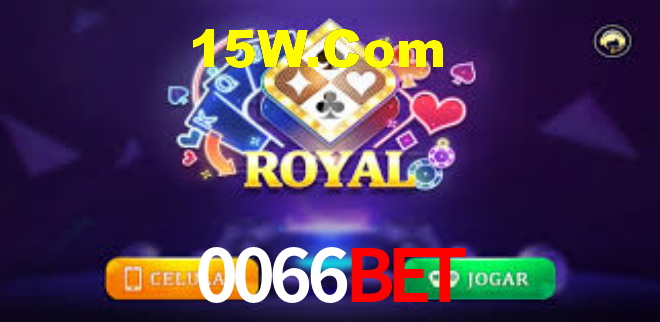 0066Bet App