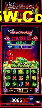0066Bet App Interface