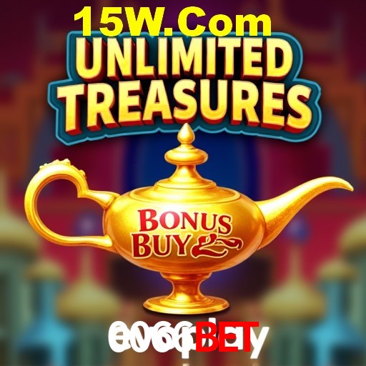 Seasonal Promotions 0066Bet