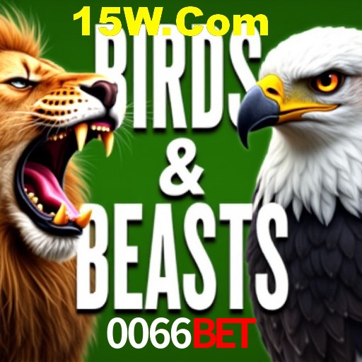 Inovações de Jogos na 0066Bet: O Futuro das Experiências Interativas