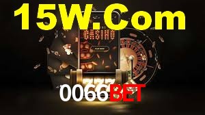 Live Casino 0066Bet