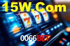 Statistics 0066Bet