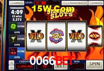 Segurança 2FA 0066Bet