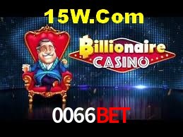 Live Casino 0066Bet