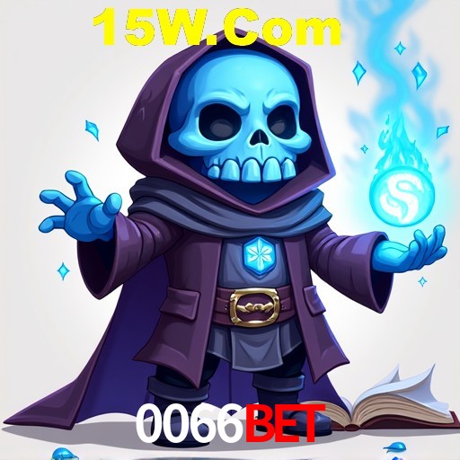 Explorando a Categoria de Eventos em Apostas na 0066Bet