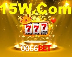 Crash Games Statistics 0066Bet