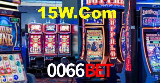 0066Bet