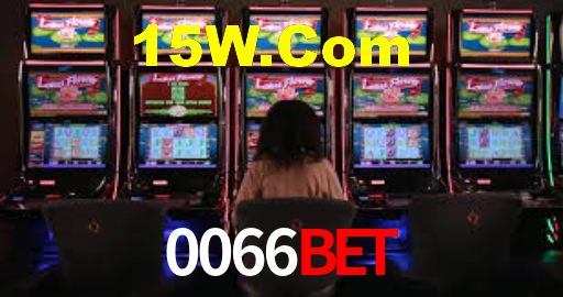 0066Bet