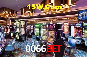 Promoção Relâmpago 0066Bet