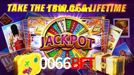 Jogos de Slot 0066Bet