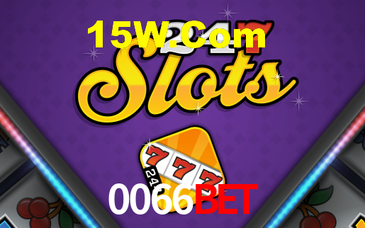 0066Bet Login App