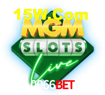0066Bet
