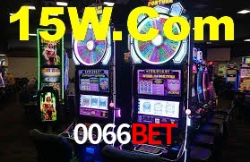 Tournaments 0066Bet