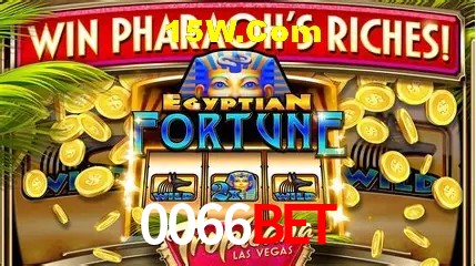 Casino Ao Vivo 0066Bet