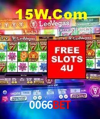 Promoções Sazonais 0066Bet
