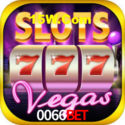 0066Bet App
