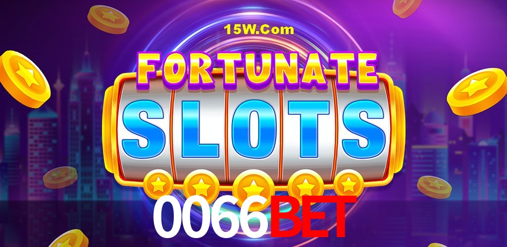 Secure Login 0066Bet