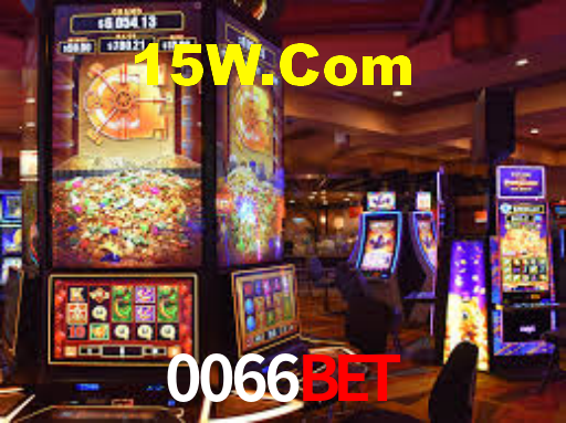 0066Bet Login App